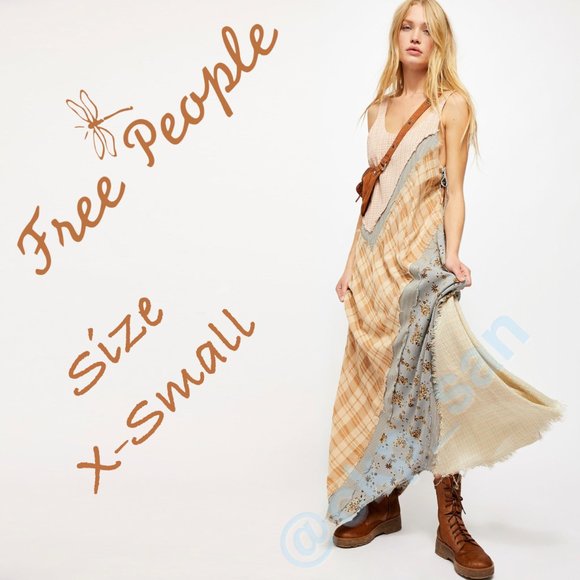 white bodycon dress maxi High Split Plunge Neck Maxi Dress in White